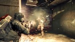 События Umbrella Corps происходят после Resident Evil 6