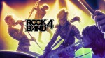 Harmonix сама себе оставляля позитивные отзывы по Rock Band 4