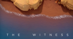 Одну загадку в The Witness сможет решить лишь 1% игроков