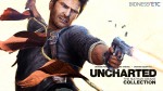 80% владельцев PS4 никогда не играли в Uncharted