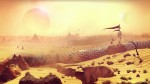 Причина переноса No Man’s Sky в технических осложнениях?