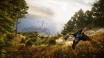 Внутри Avalanche Studios новая волна увольнений