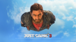 Новый геймплей Just Cause 3: карта от начала и до конца