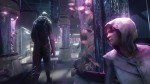 Дебютный трейлер PS4-версии République