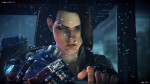 Консольный релиз Bombshell задерживается