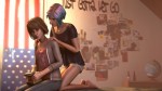 Dontnod Entertainment подтвердили второй сезон Life is Strange