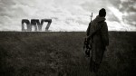 Консольный прототип DayZ выйдет в первом квартале 2016