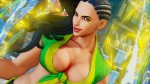 Street Fighter V выйдет 16 февраля