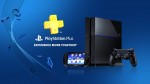 Там, где игроки – новая реклама Playstation Plus