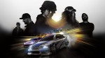 EA и не думает брать деньги с игроков за дополнения к Need for Speed