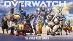 Overwatch – не free-to-play игра. Стоимость $60 и новый трейлер