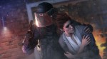 Бета-тест Rainbow Six Siege была перенесена в последний момент