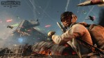 В PS4-версию Star Wars Battlefront играет больше всего людей