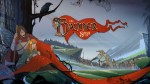 The Banner Saga выйдет на PS4 12 января