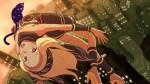 Gravity Rush Remastered уже можно купить в азиатском PSN. Новый геймплей