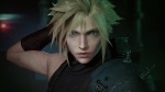 Сценарий к первой части Final Fantasy VII Remake уже готов