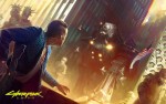 Cyberpunk 2077 выйдет до конца 2016?