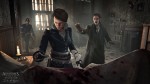 DLC про Джека Потрошителя для AC Syndicate выйдет 15 декабря