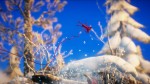 Unravel выходит 9 февраля. Сюжетный трейлер