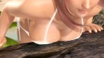 Новый трейлер, скриншоты и подробности Dead or Alive Xtreme 3