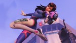 Новые карты и герои для Overwatch будут бесплатными