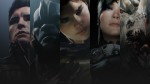 Новый геймплей и подробности Paragon