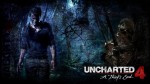 Uncharted 4 перенесена на 27 апреля