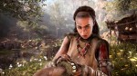 Этот трейлер объяснит вам все по Far Cry Primal