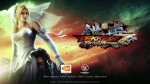 Нина Уильямс показала свои навыки в новом трейлере Tekken 7: Fated Retribution