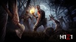 Новости по PS4-версии H1Z1 на подходе