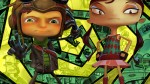 Psychonauts 2 полностью профинансирована