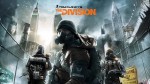 Шикарные скриншоты с бета-теста PS4-версии The Division