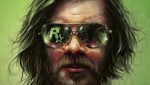 Rockstar North осталась без своего босса