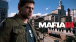 Mafia III выйдет 26 апреля?