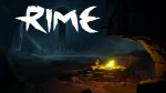 Новости по Rime не за горами