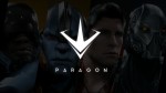 В скором времени на PS4 пройдет закрытое тестирование Paragon