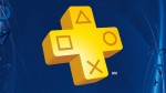 Sony отправляет подарки самым преданным ветеранам PS Plus