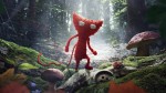 Как самому сделать Ярни из Unravel