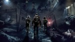 Из локаций, The Division будет иметь только Средний Манхэттен