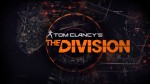 Описание взрослого рейтинга The Division