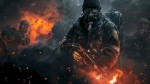 The Division получила приквел в виде короткометражек