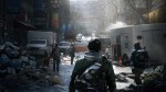 Стартовала предзагрузка бета-теста The Division