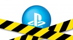 PSN лежала весь вечер. Sony возместит PS Plus