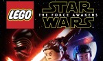 LEGO Star Wars: The Force Awakens официально анонсирована