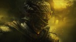 Сезонному пропуску Dark Souls III – быть