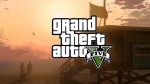 Продажи GTA V перевалили за 60 млн копий. Take-Two о финансовых успехах