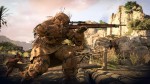 Анонс Sniper Elite 4 на подходе