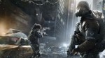 Ubisoft сможет использовать движок The Division в других своих играх