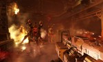 Doom будет идти в 1080р и 60 FPS на всех платформах