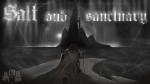 Salt and Sanctuary выйдет в первом квартале. Кооперативный трейлер